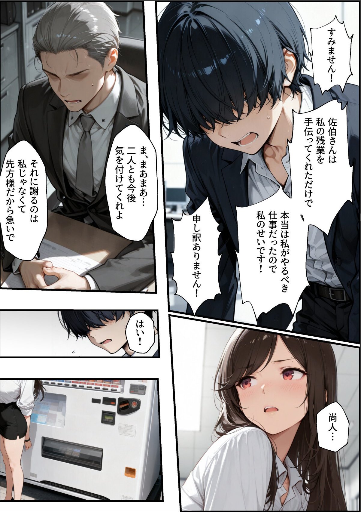 sample 9