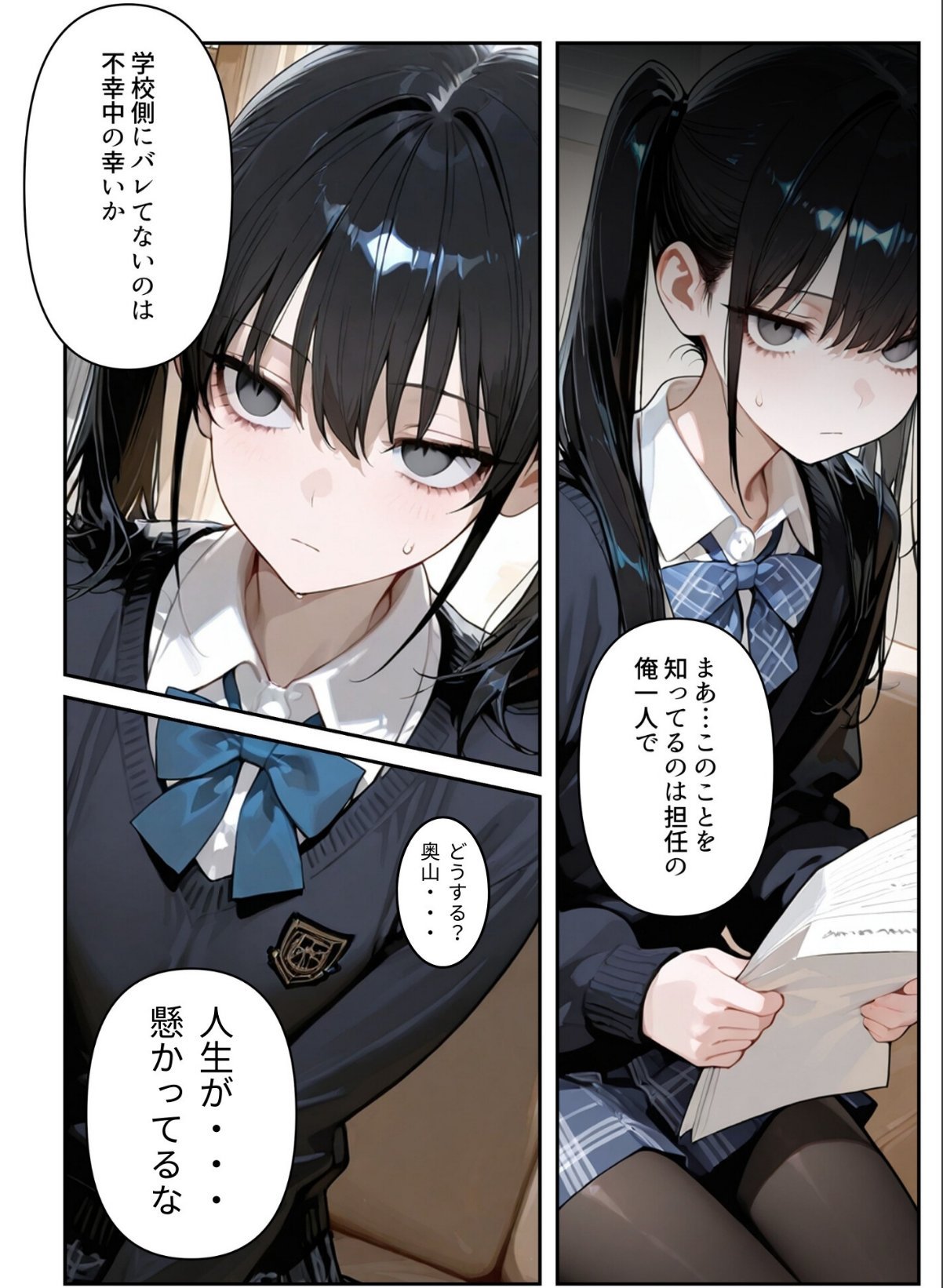 sample 11