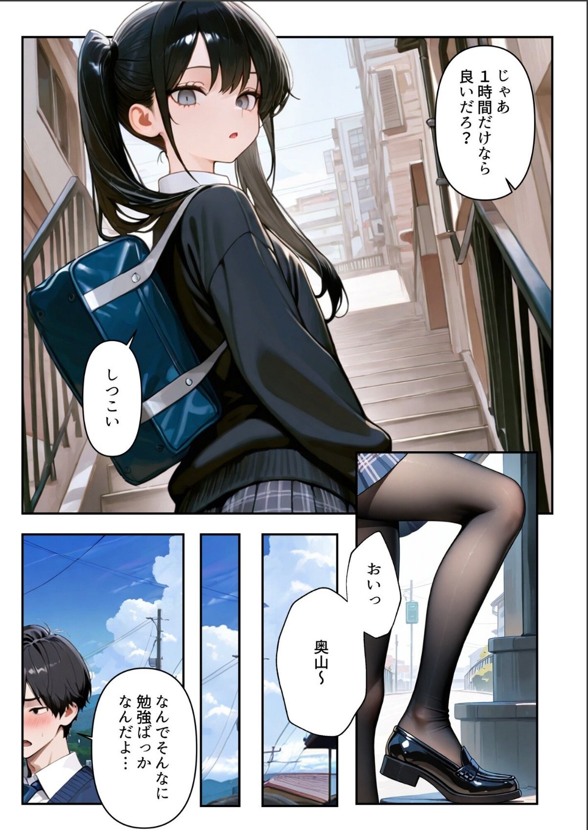 sample 2