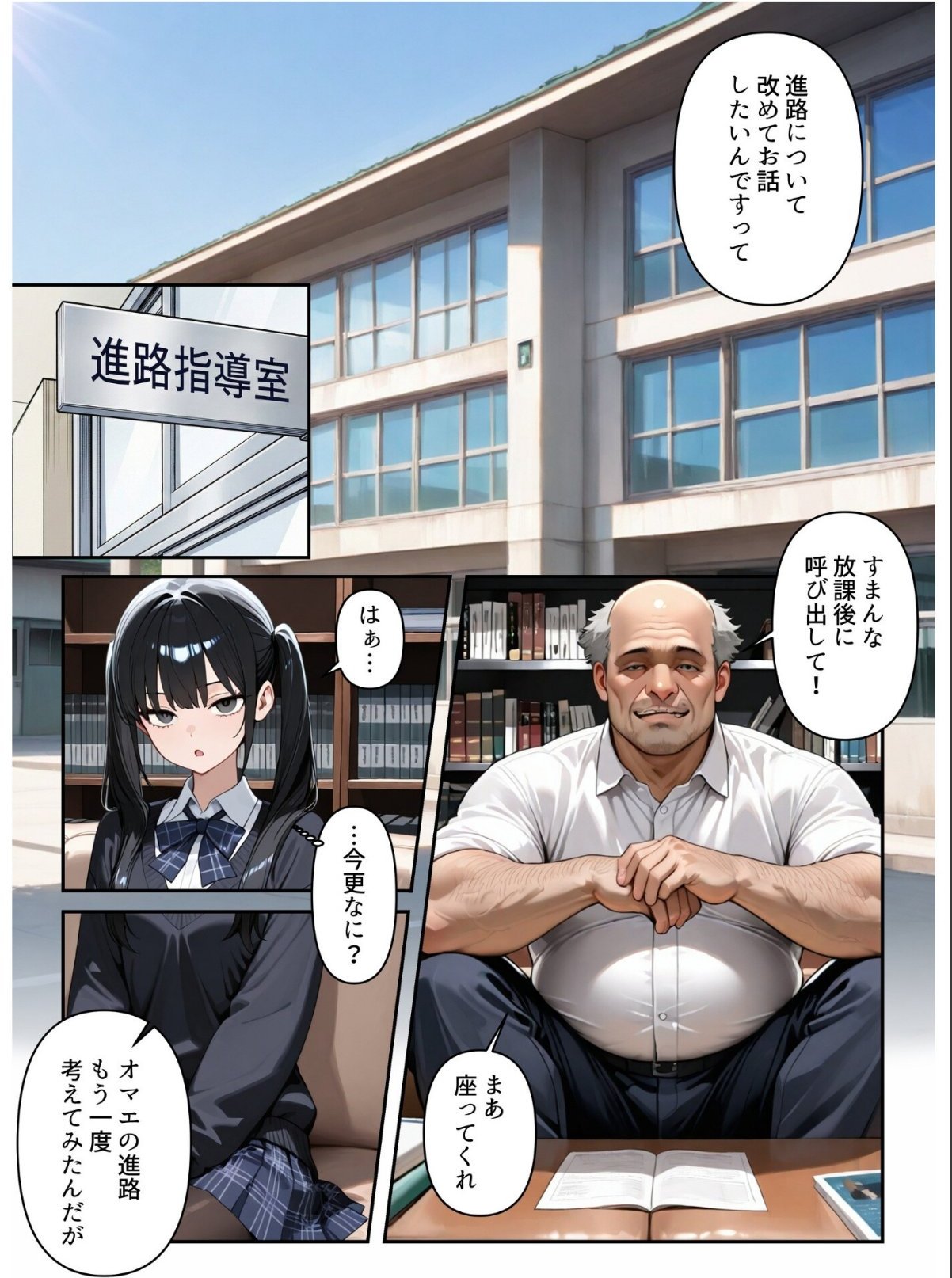 sample 6