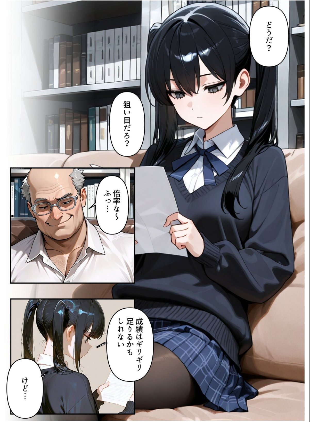 sample 8