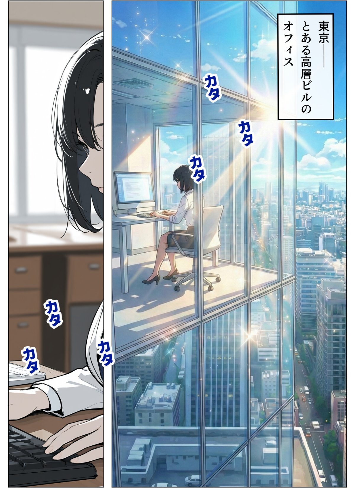 sample 1