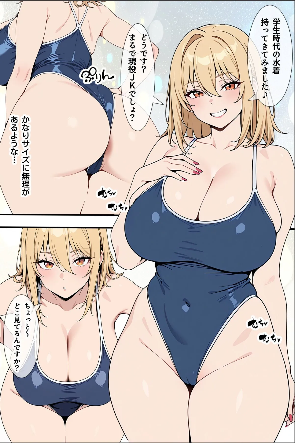 sample 1