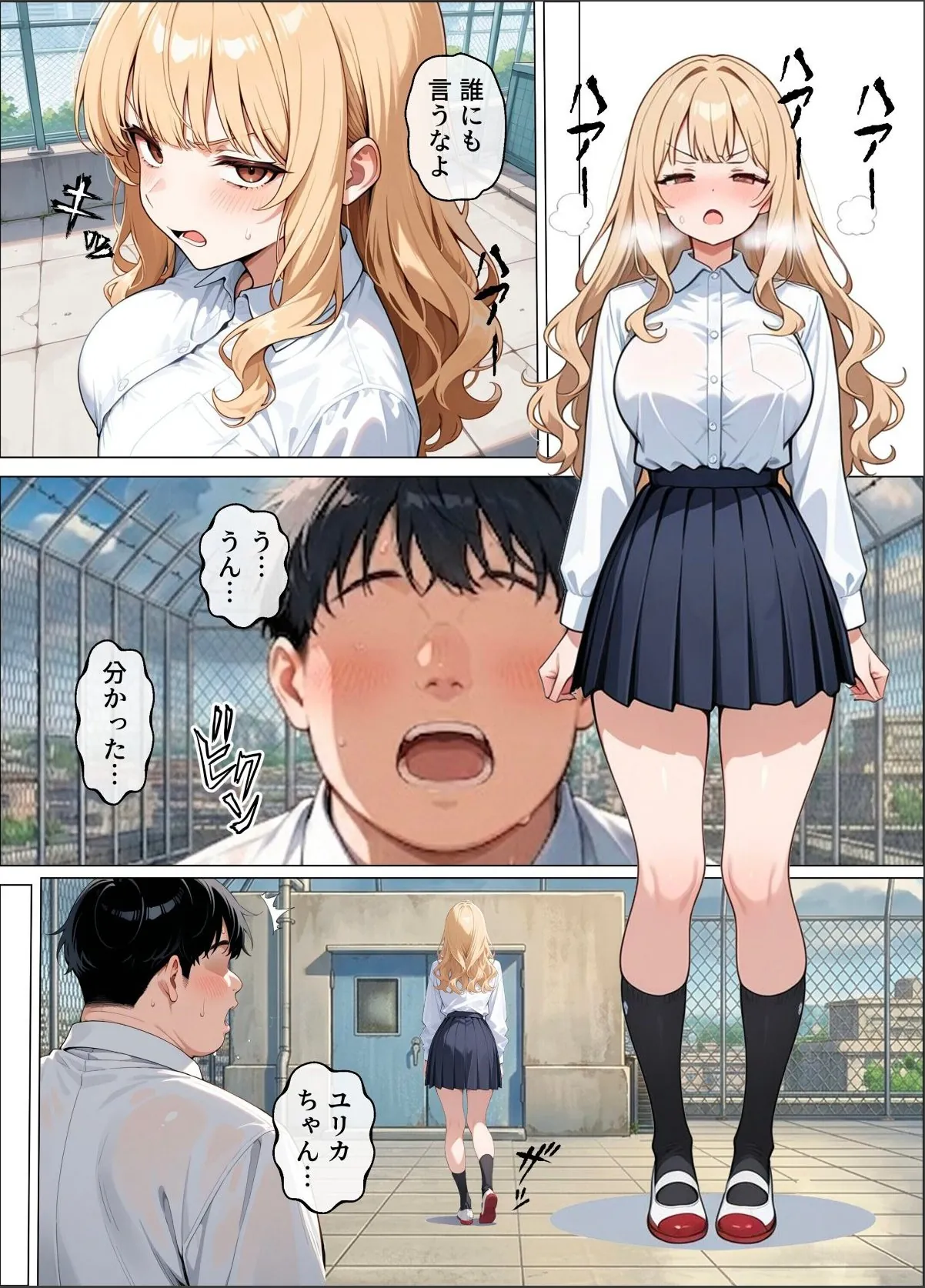 sample 1