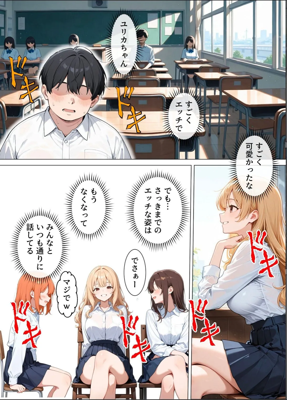 sample 2