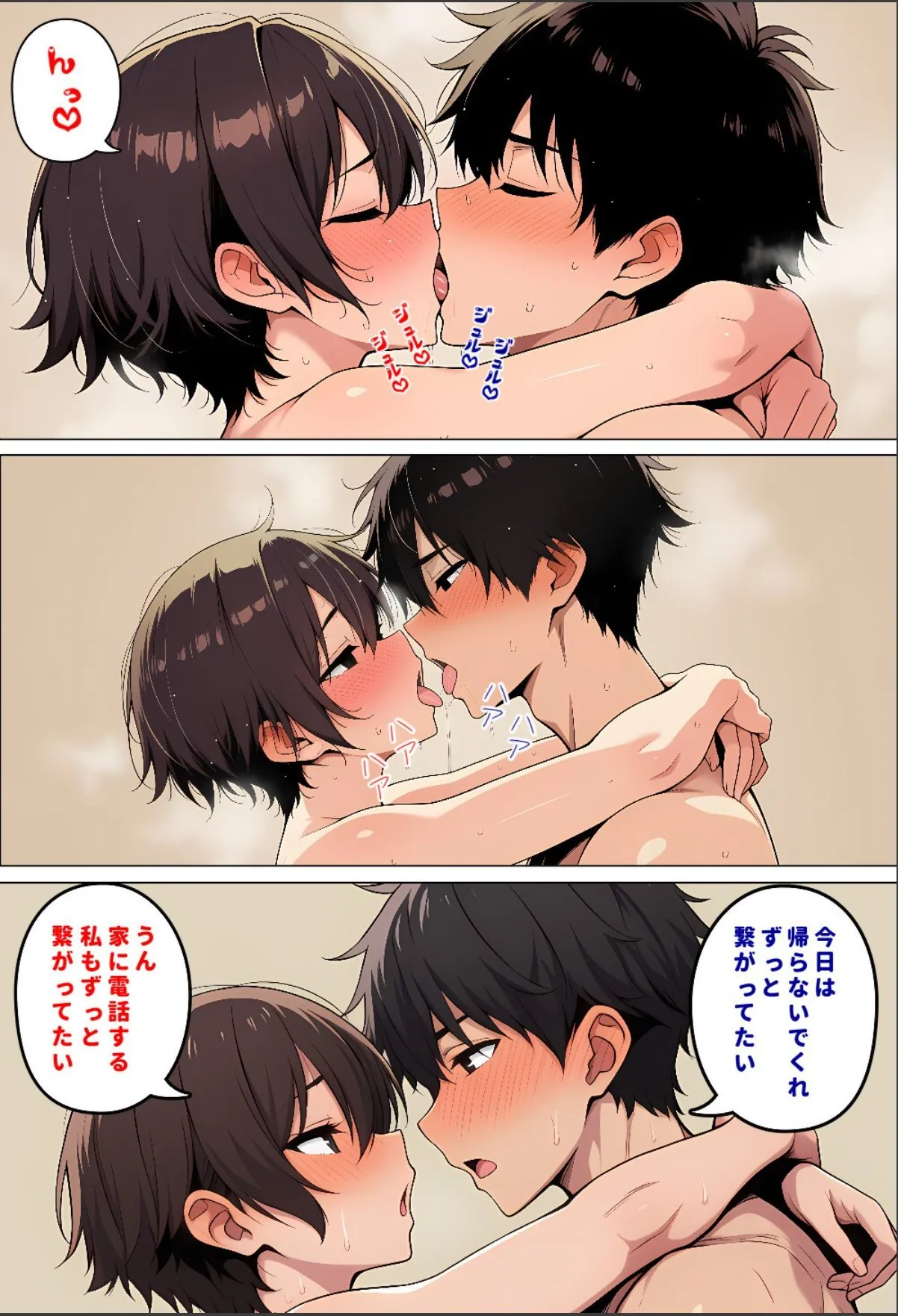 sample 1