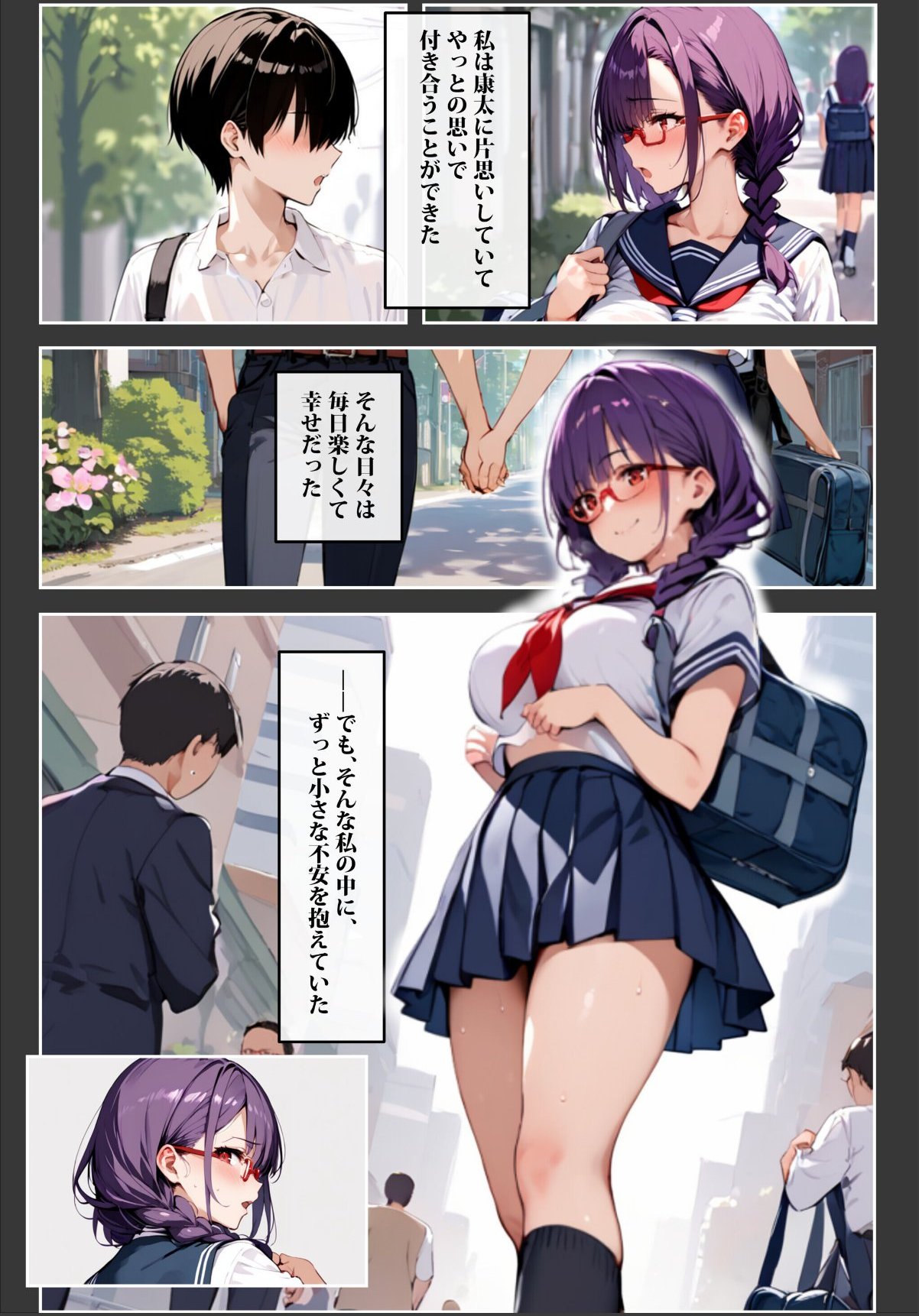 sample 1