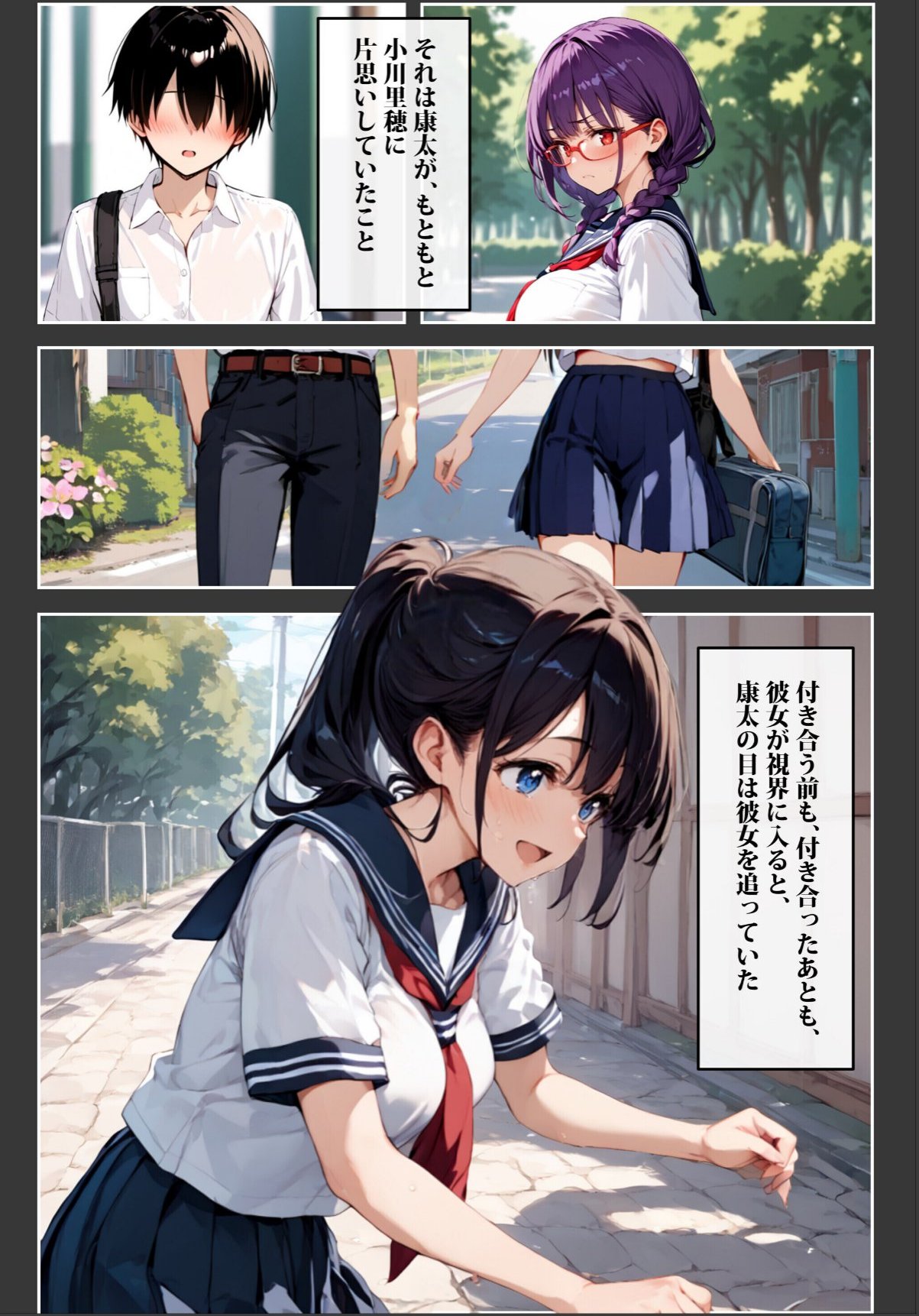 sample 2