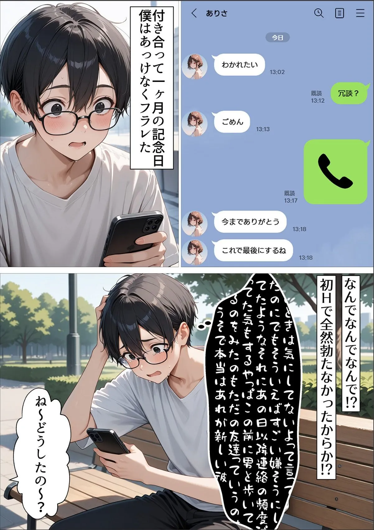 sample 1