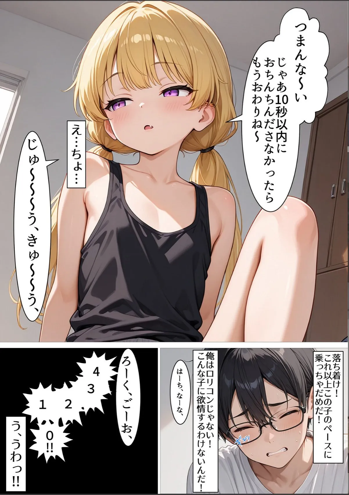 sample 12