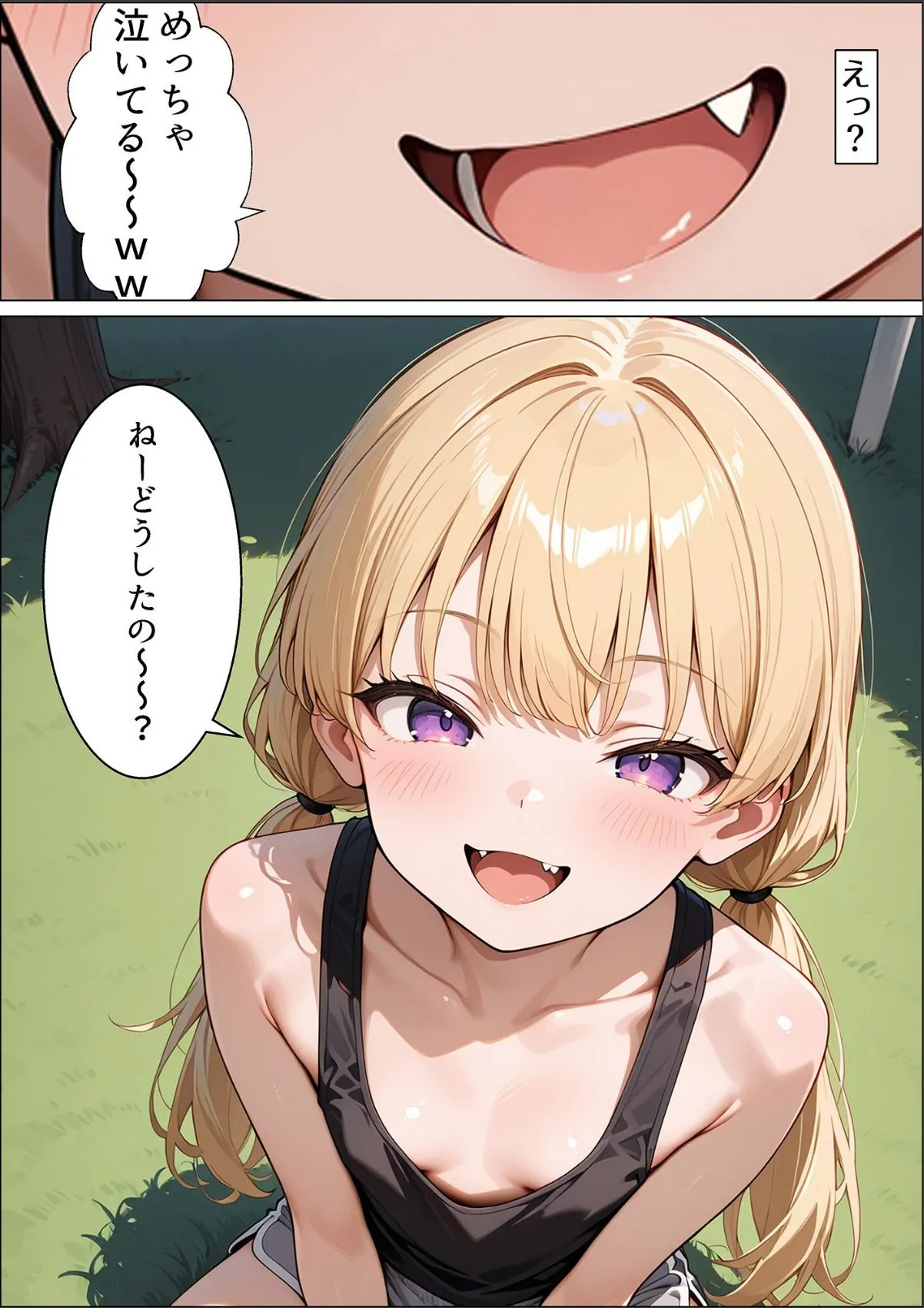 sample 2