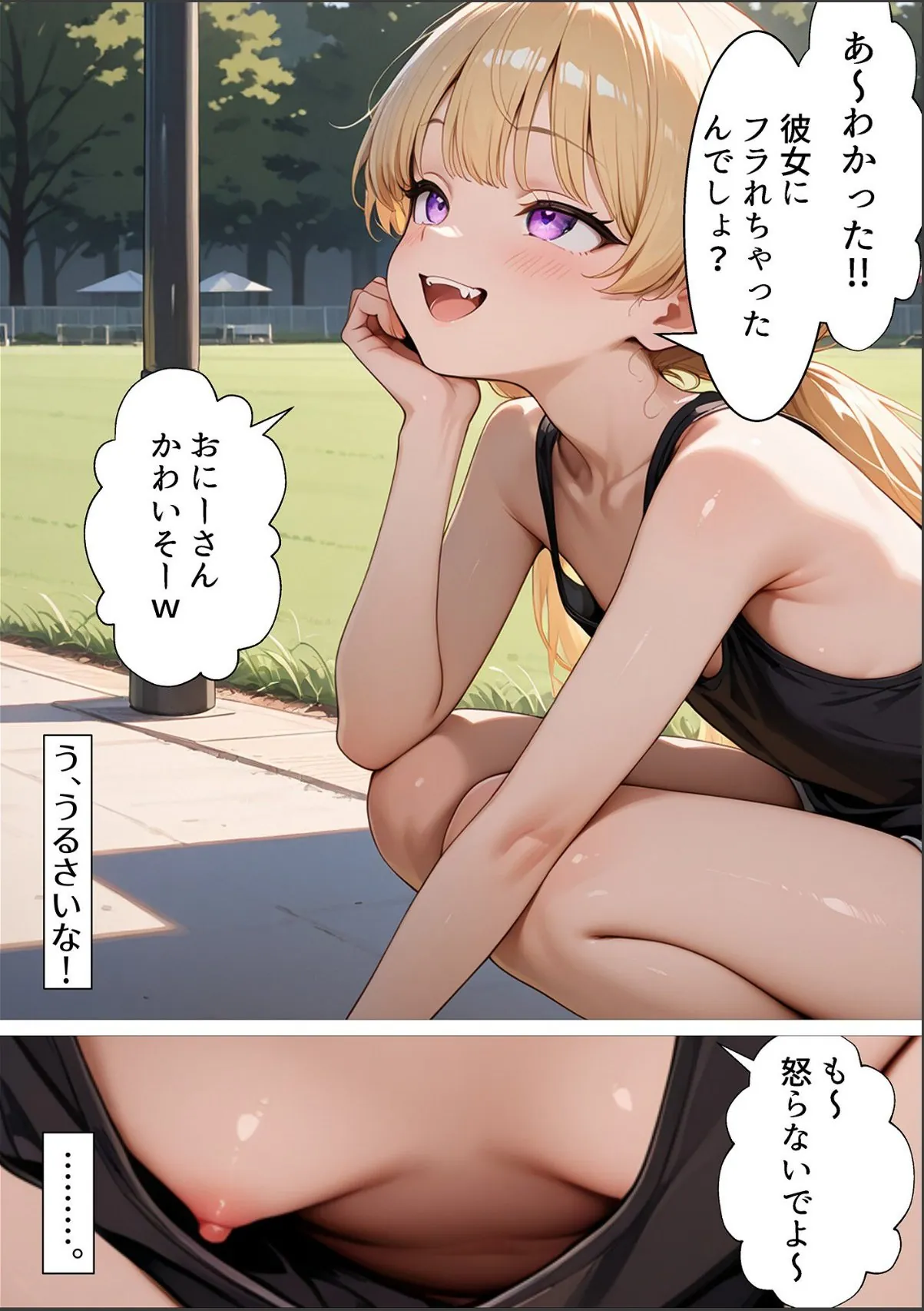 sample 3
