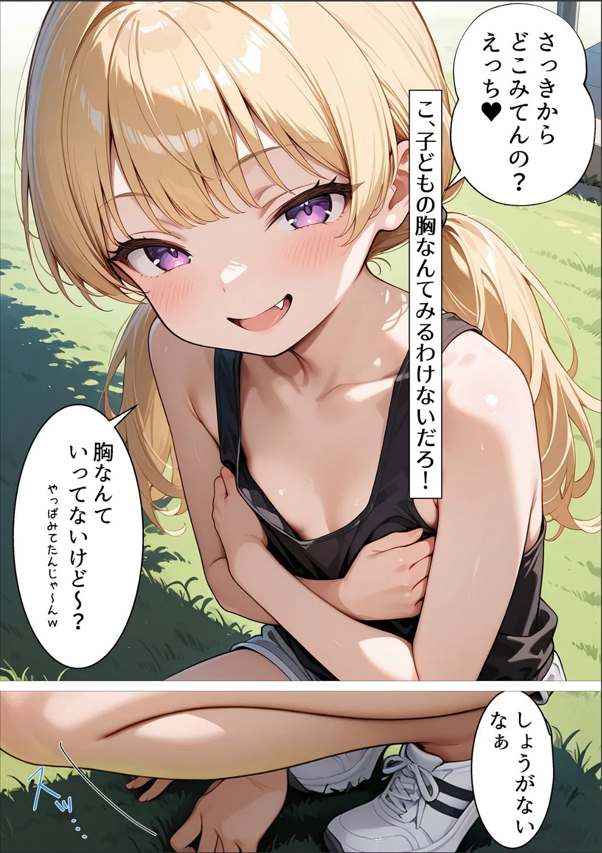 sample 4