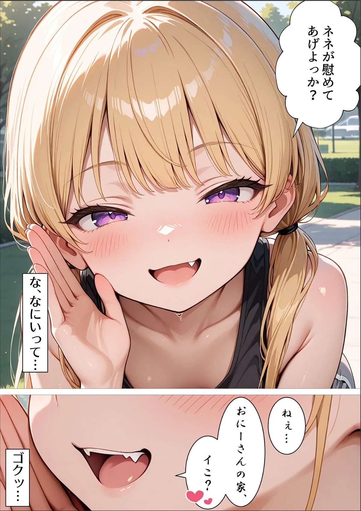 sample 5