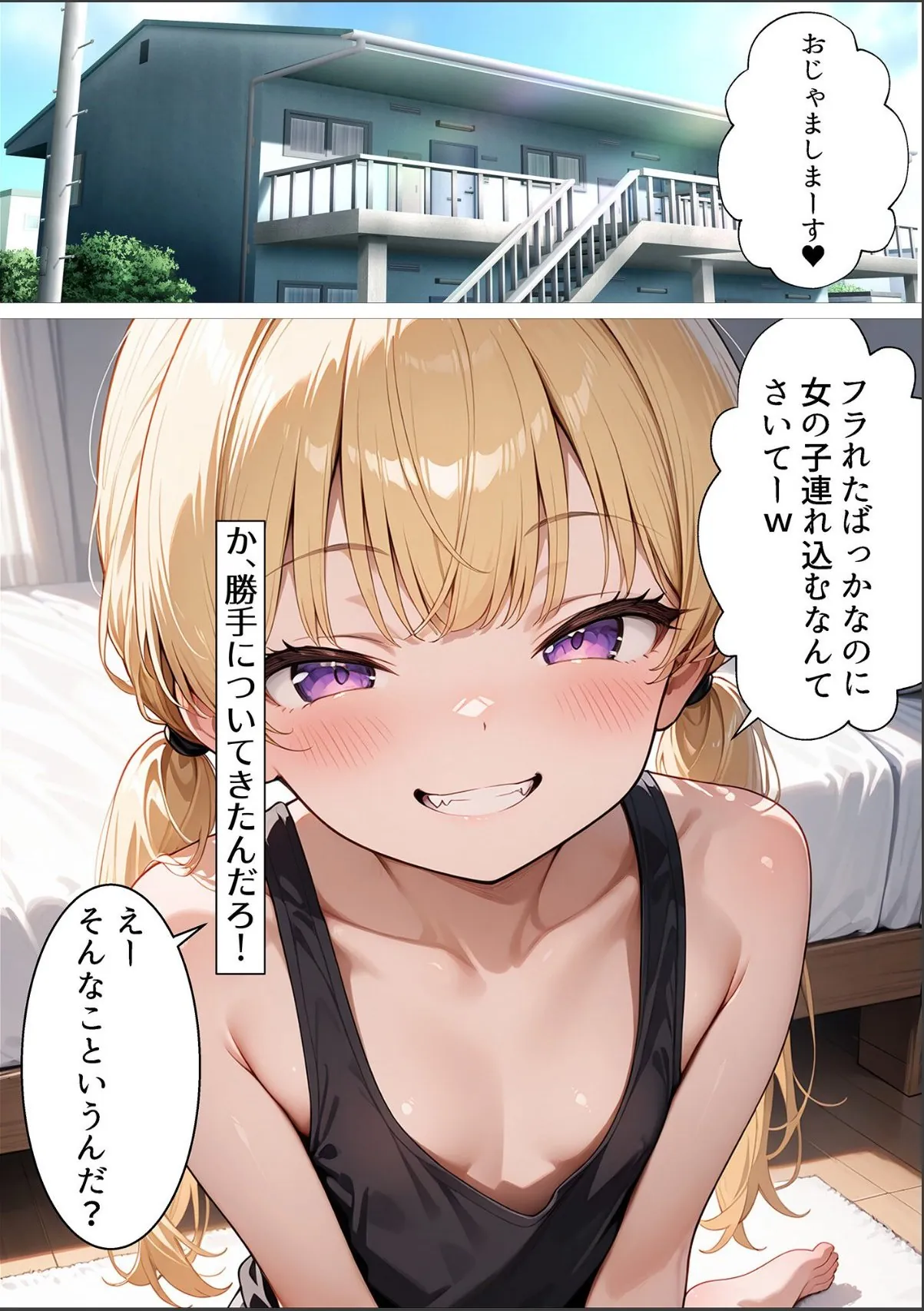 sample 6