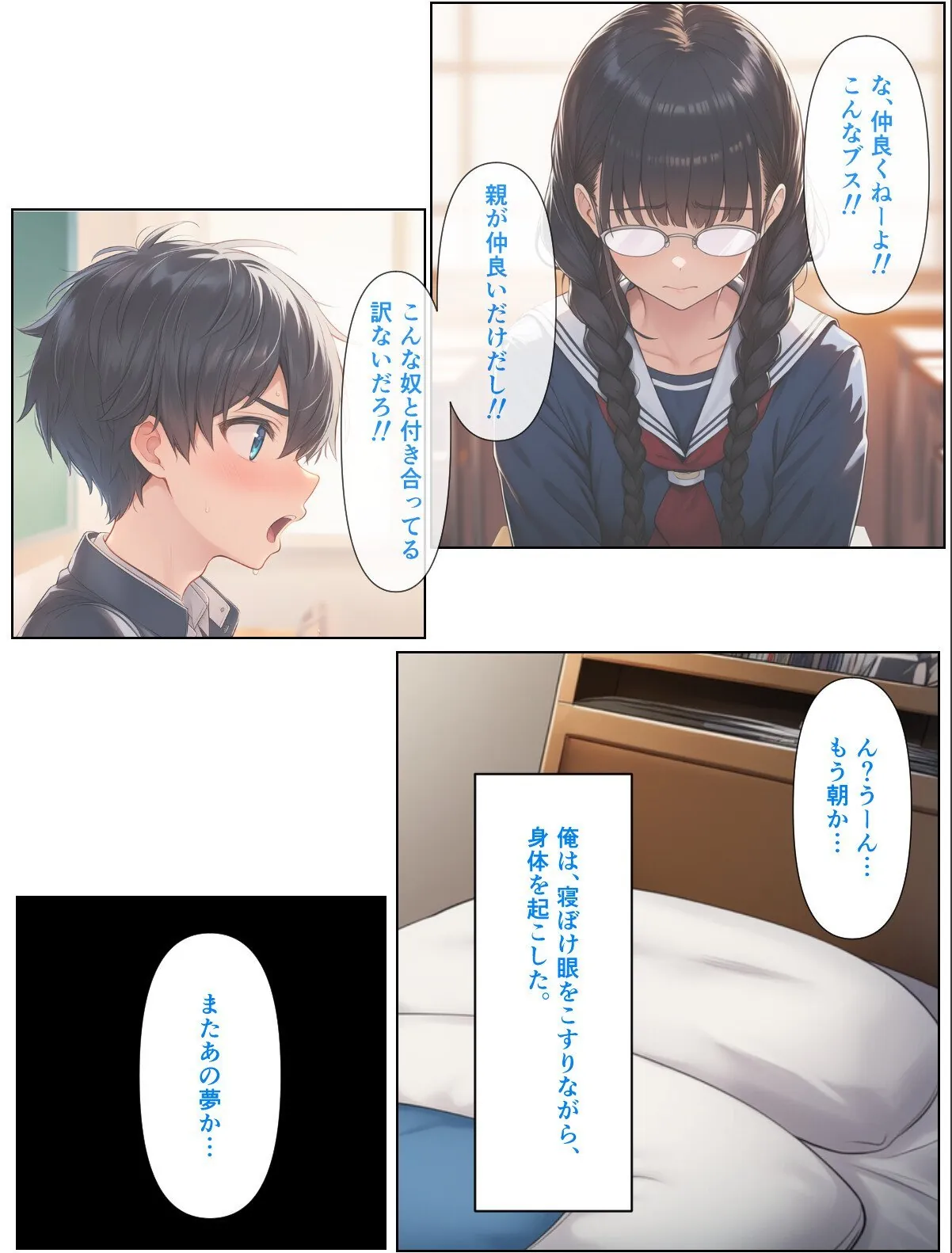 sample 1