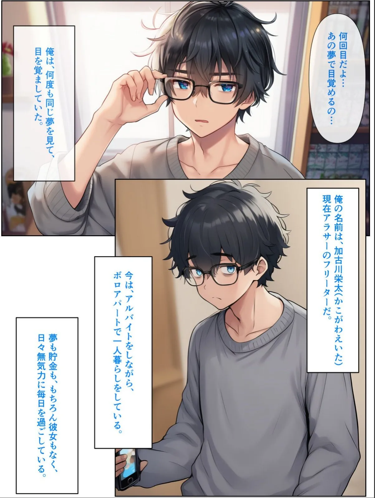 sample 2