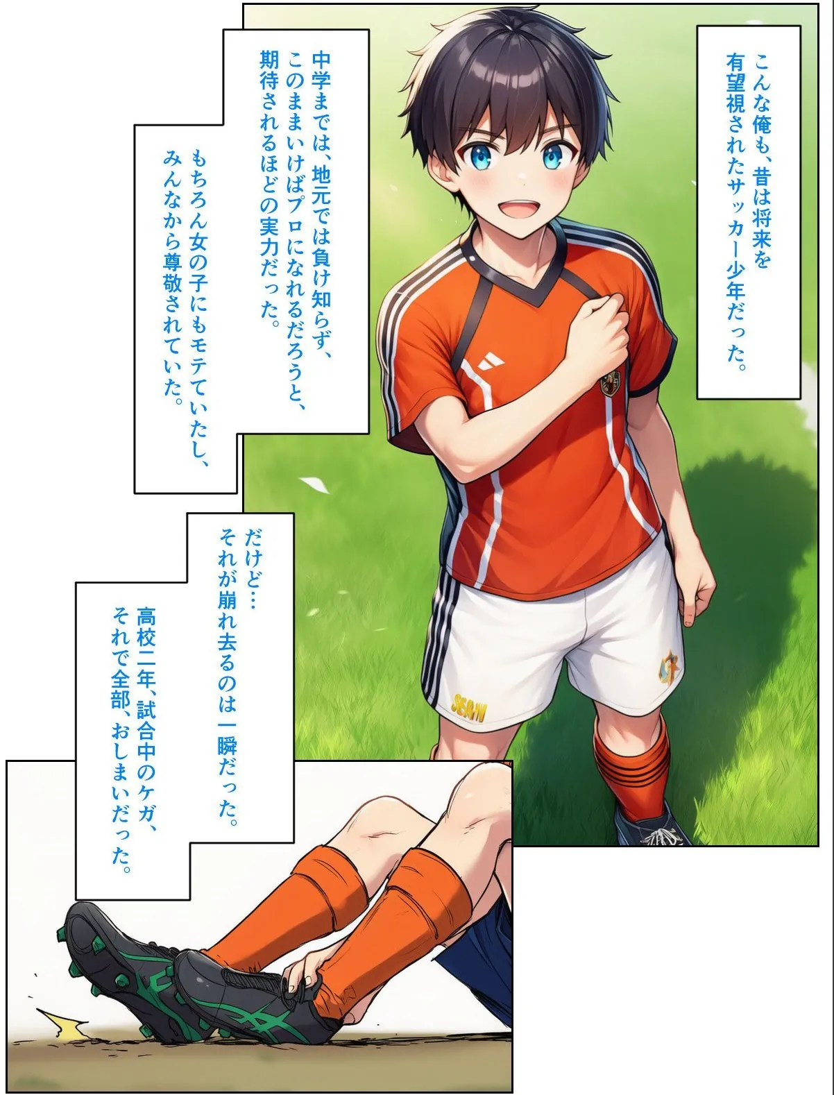 sample 3