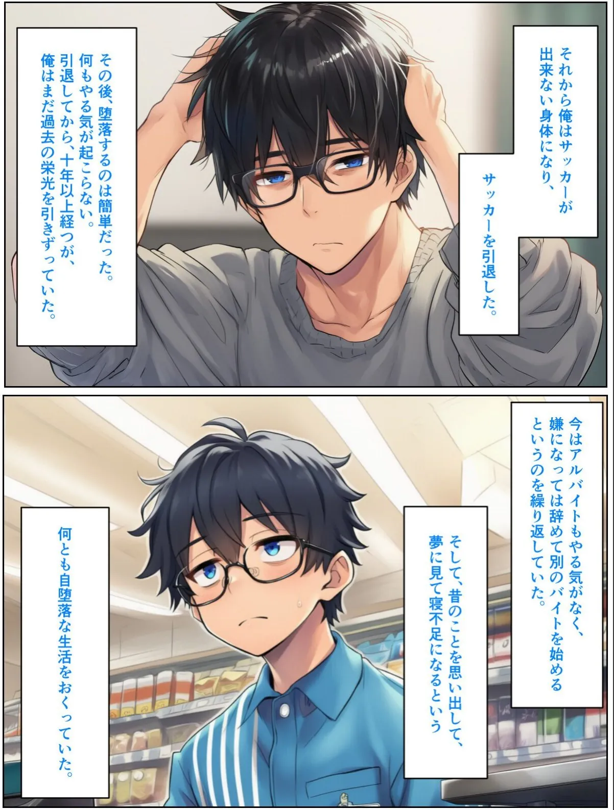 sample 4