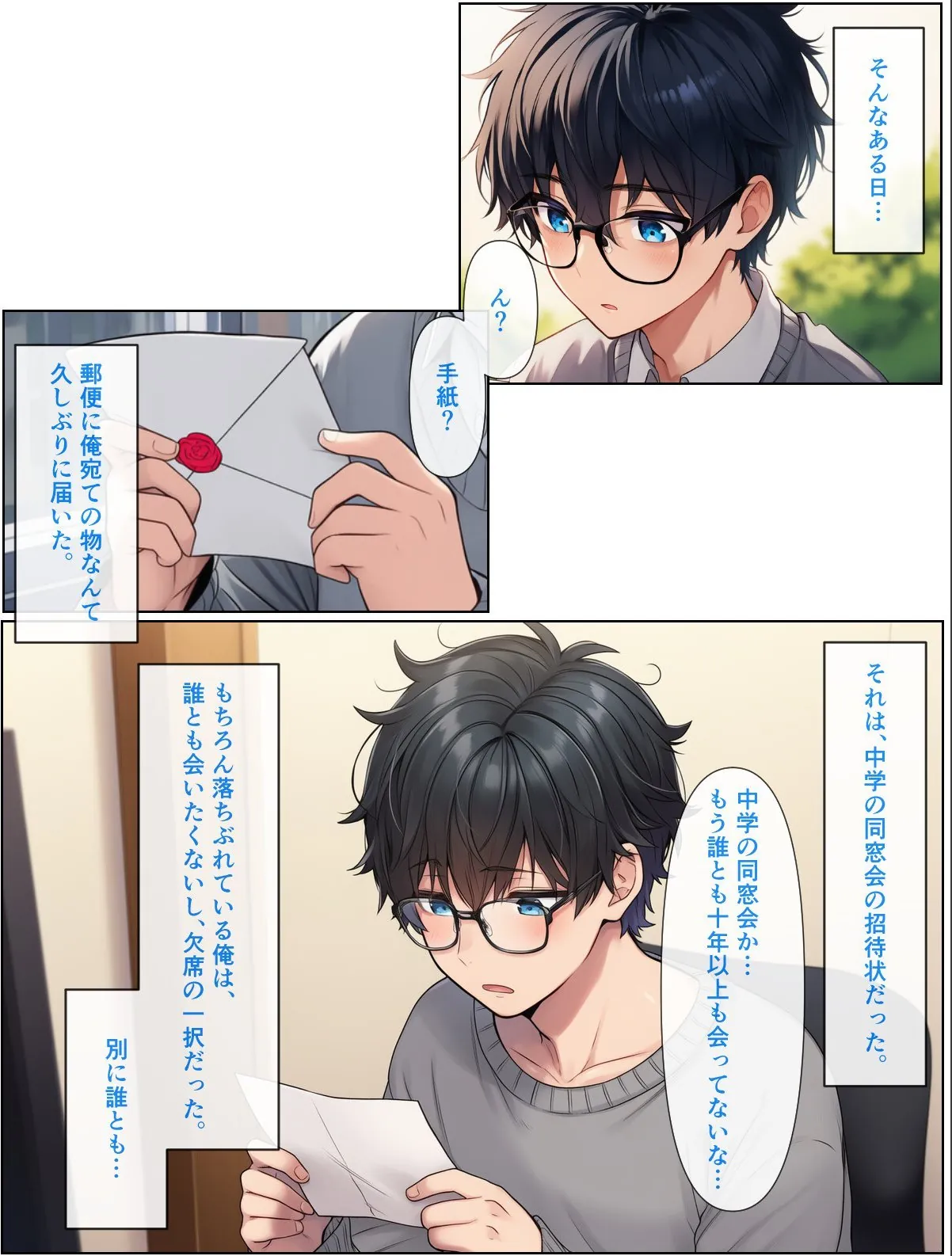 sample 5