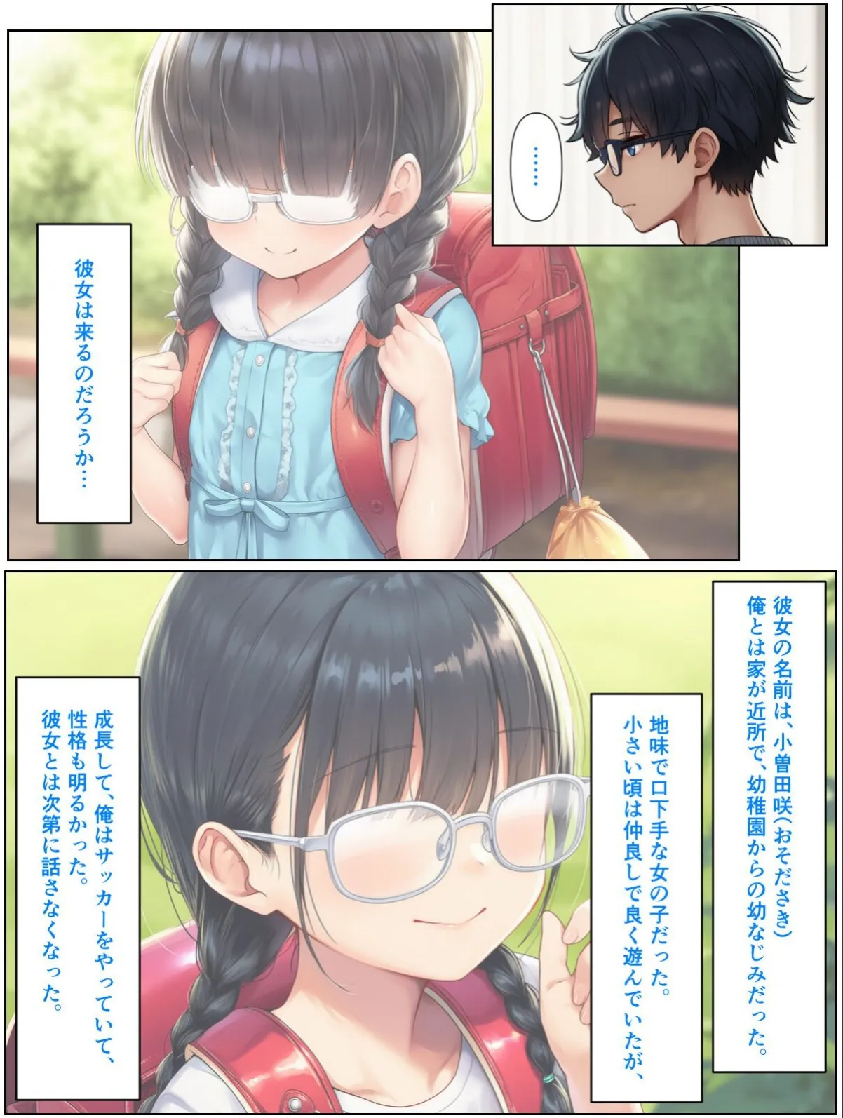 sample 6