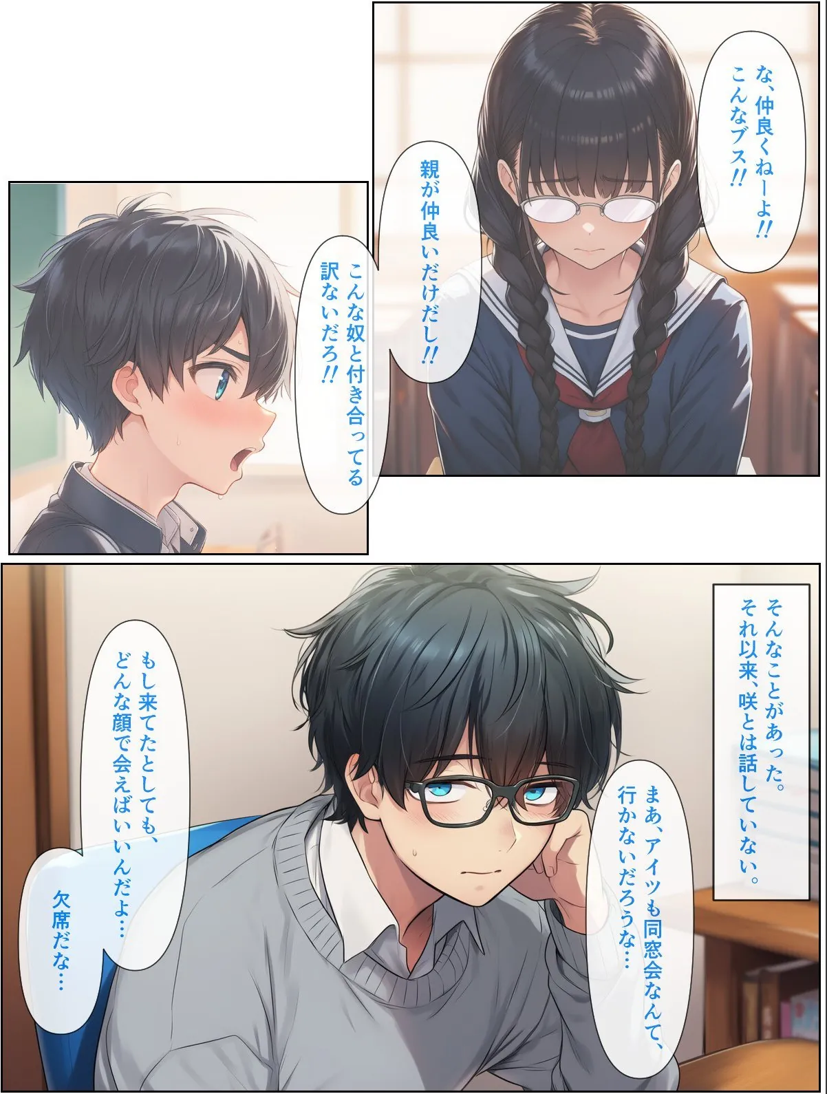 sample 8