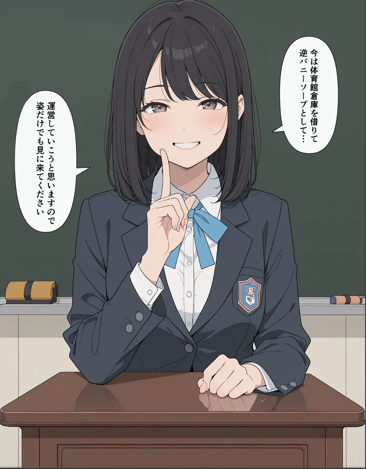 sample 2