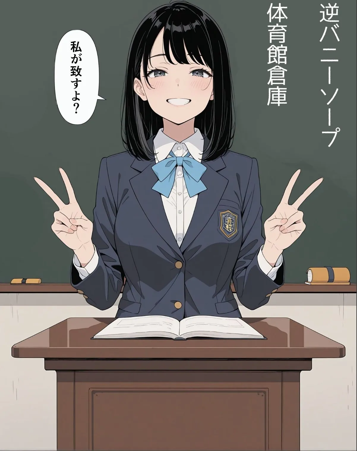 sample 3