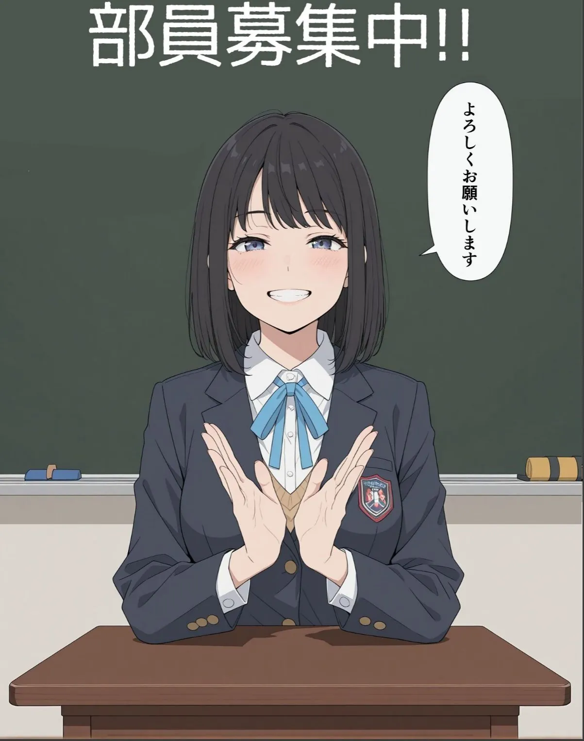 sample 4
