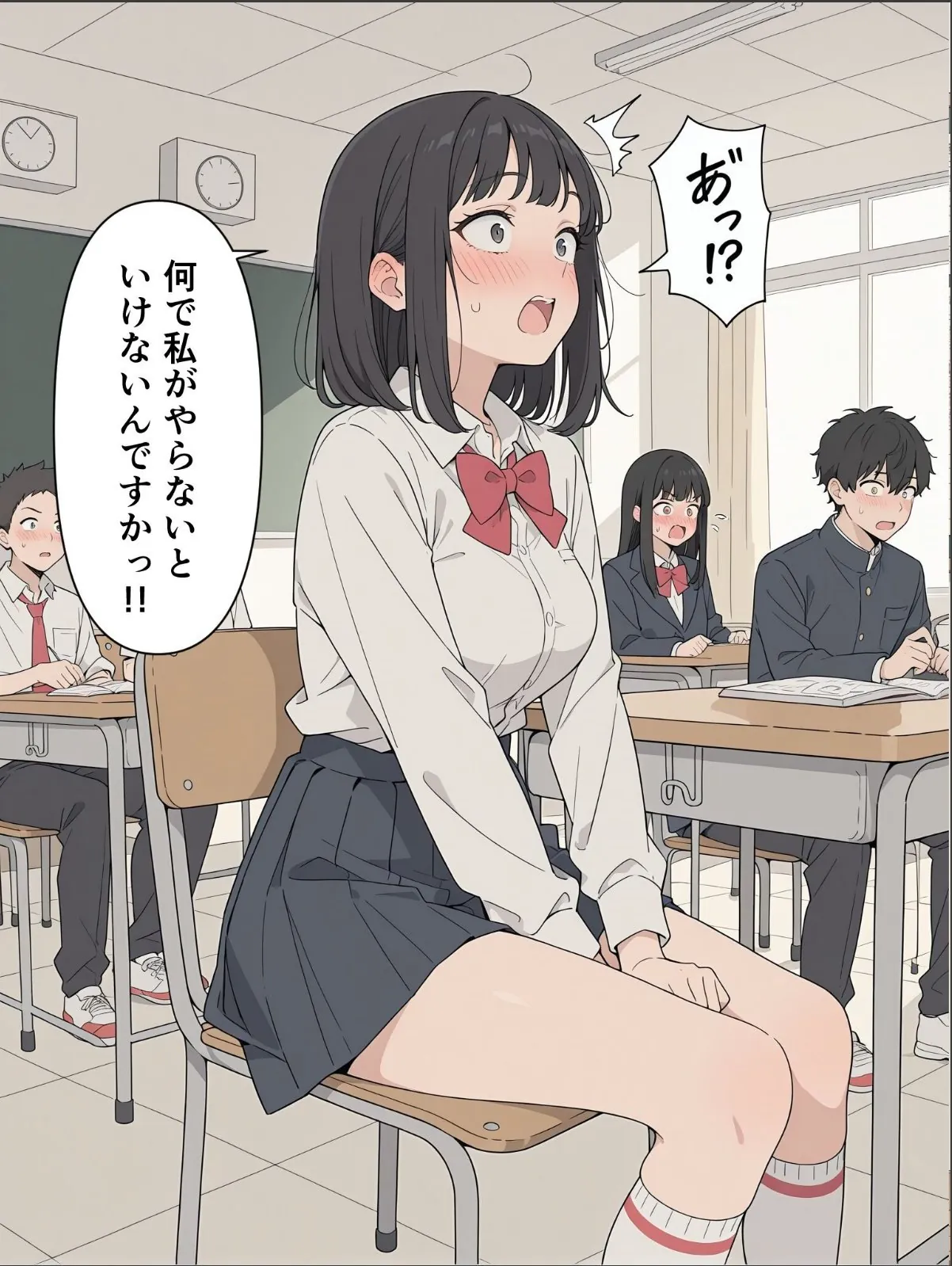 sample 4