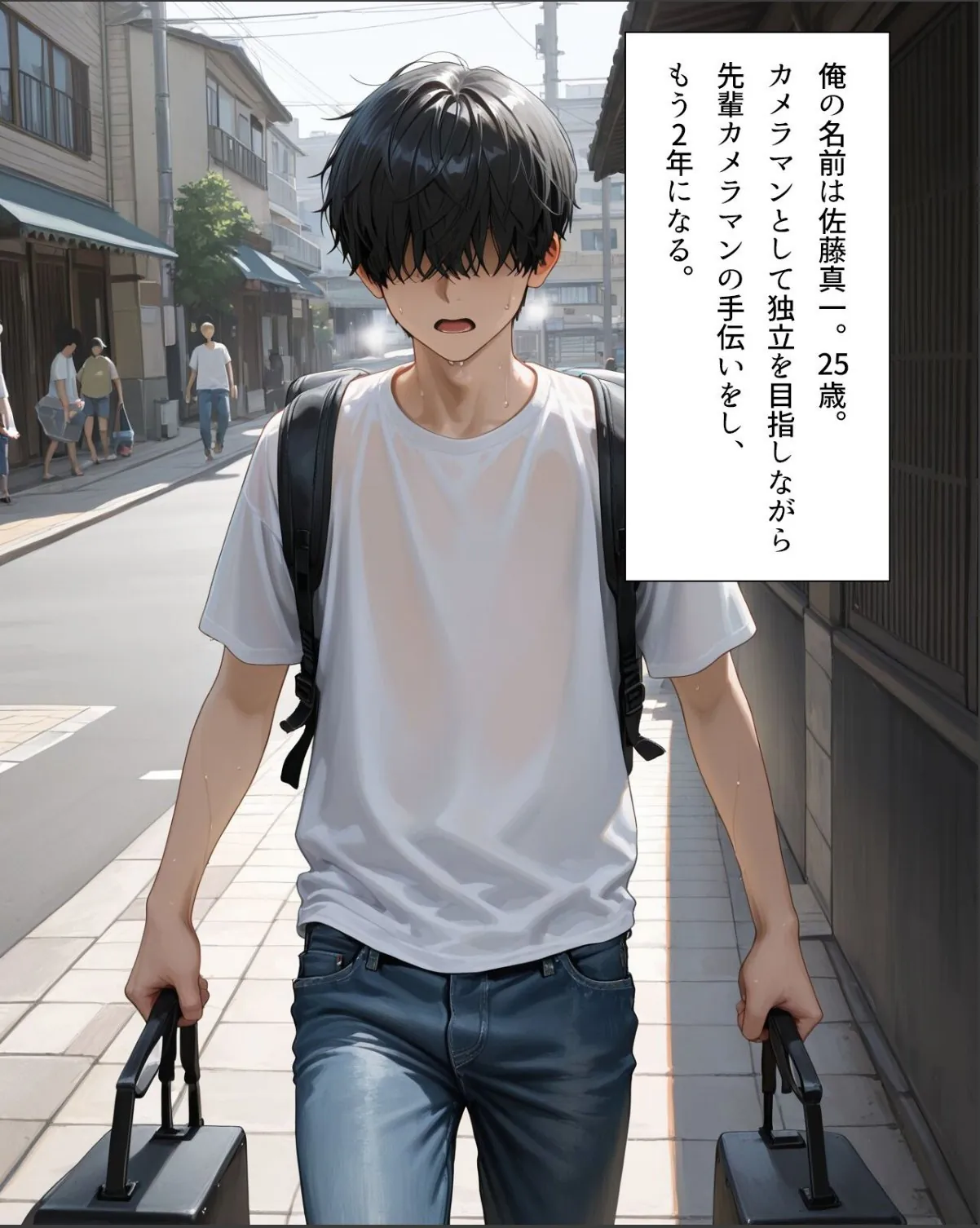 sample 1