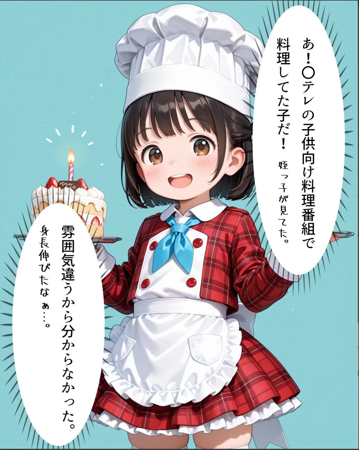 sample 10
