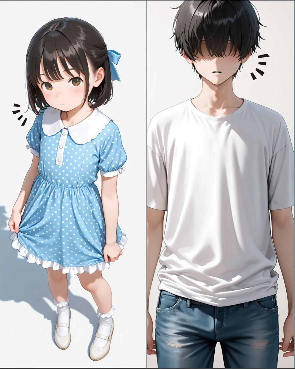 sample 11