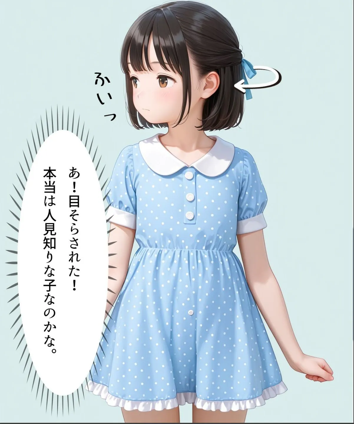 sample 12