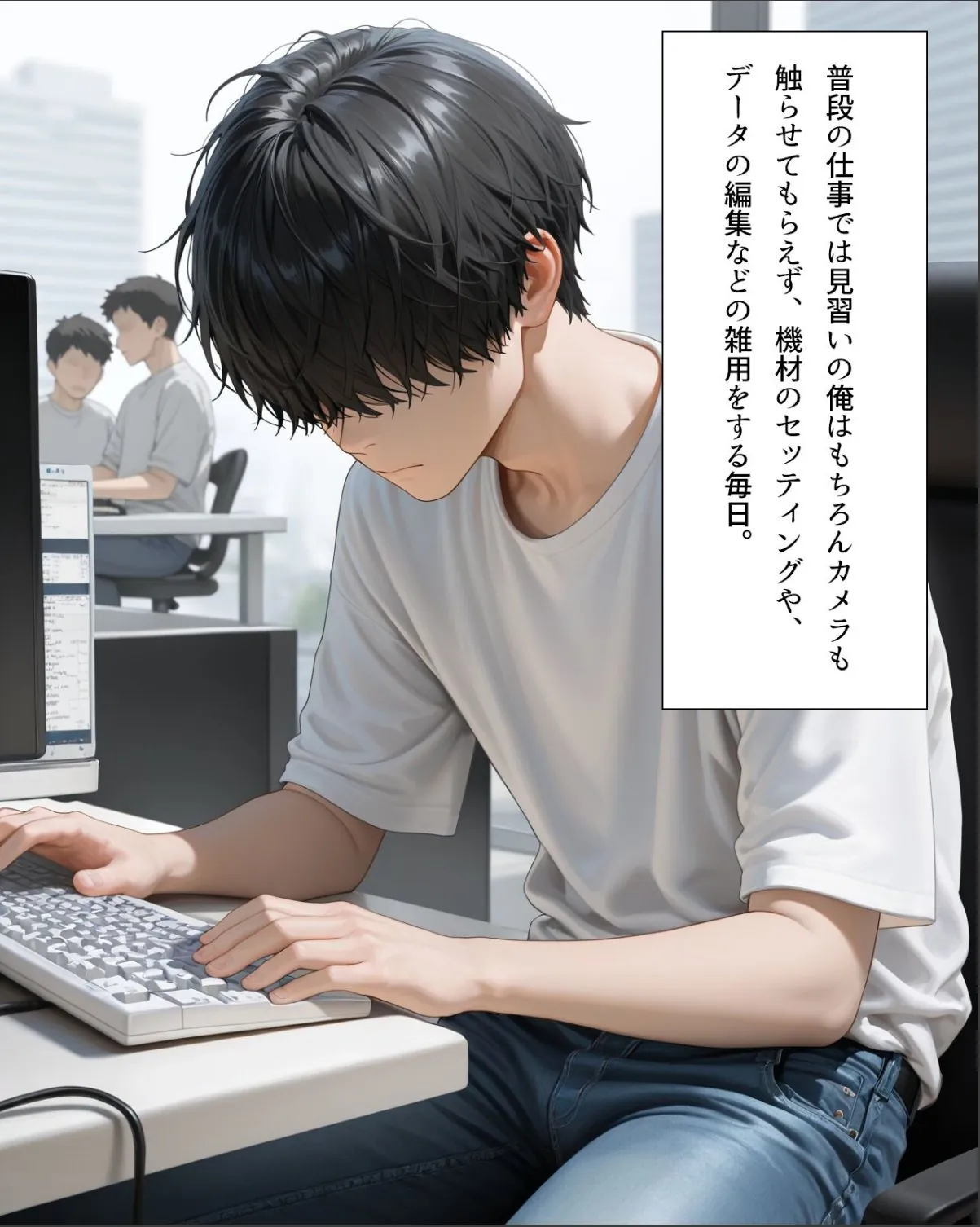 sample 2
