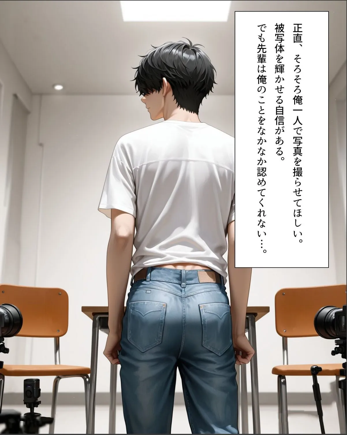 sample 3