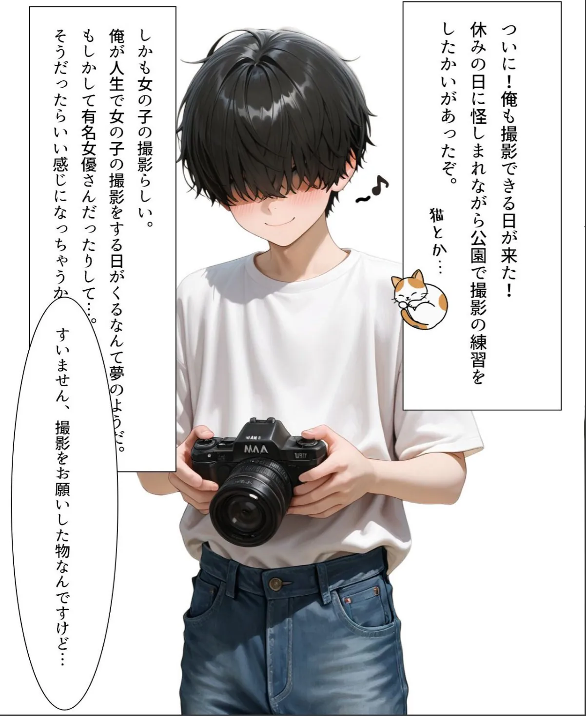 sample 6