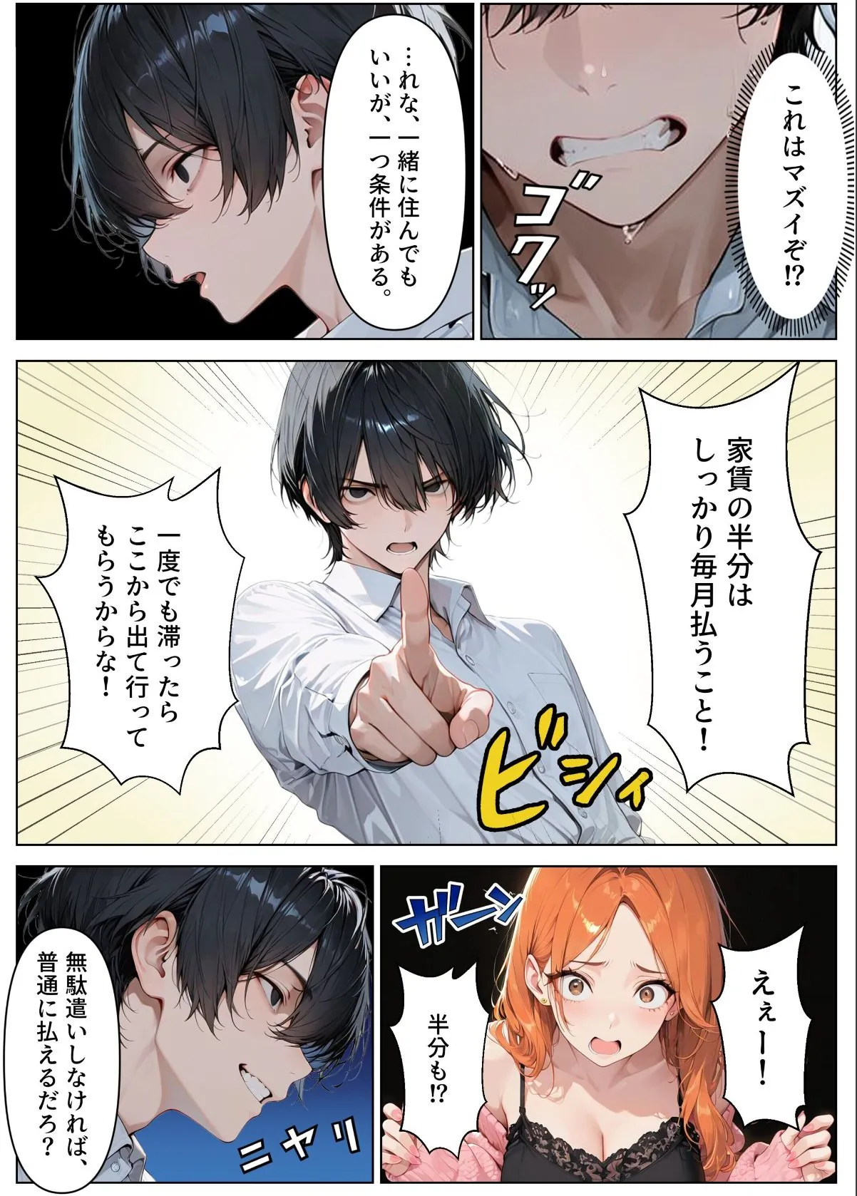 sample 10