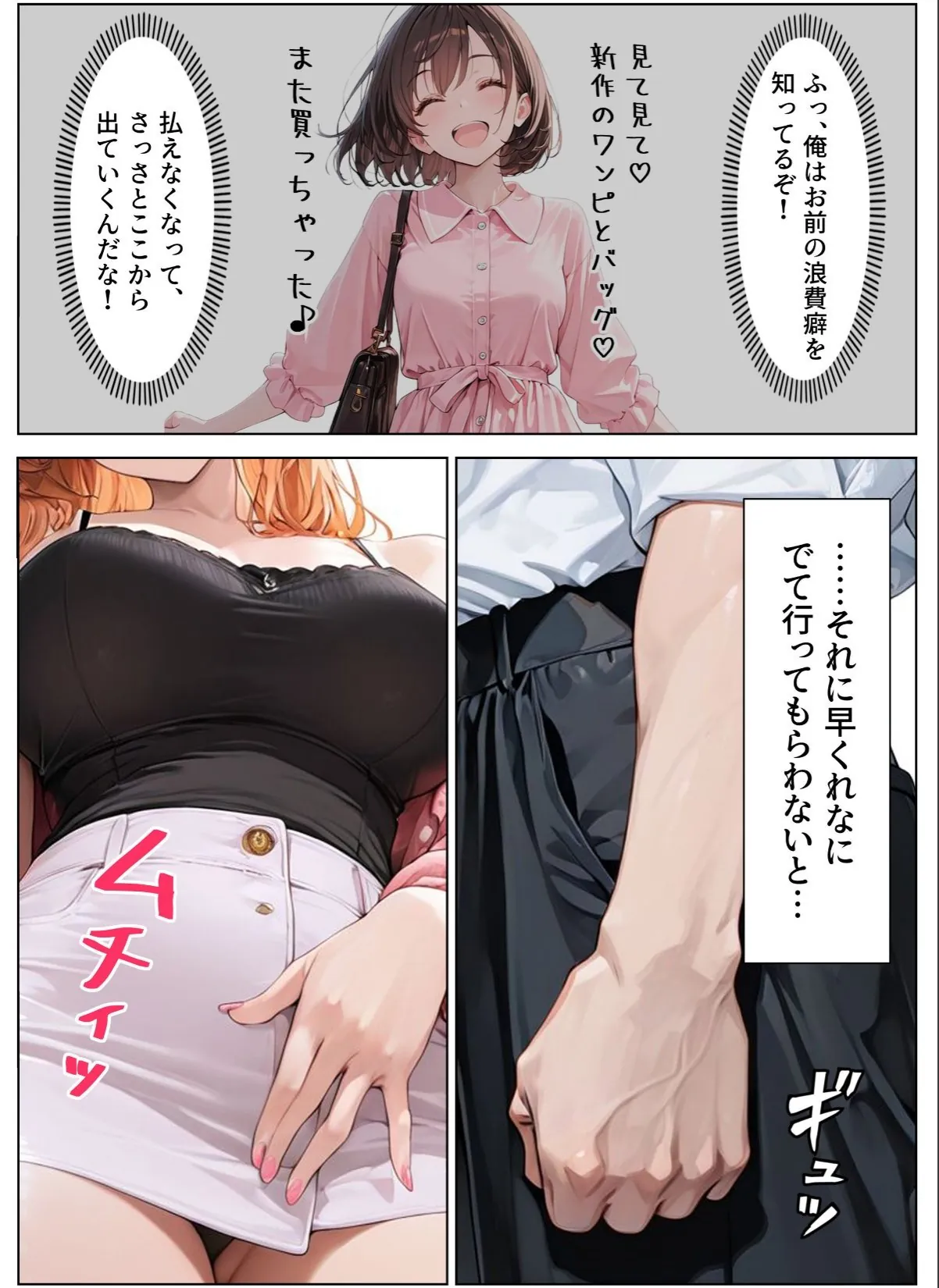 sample 11