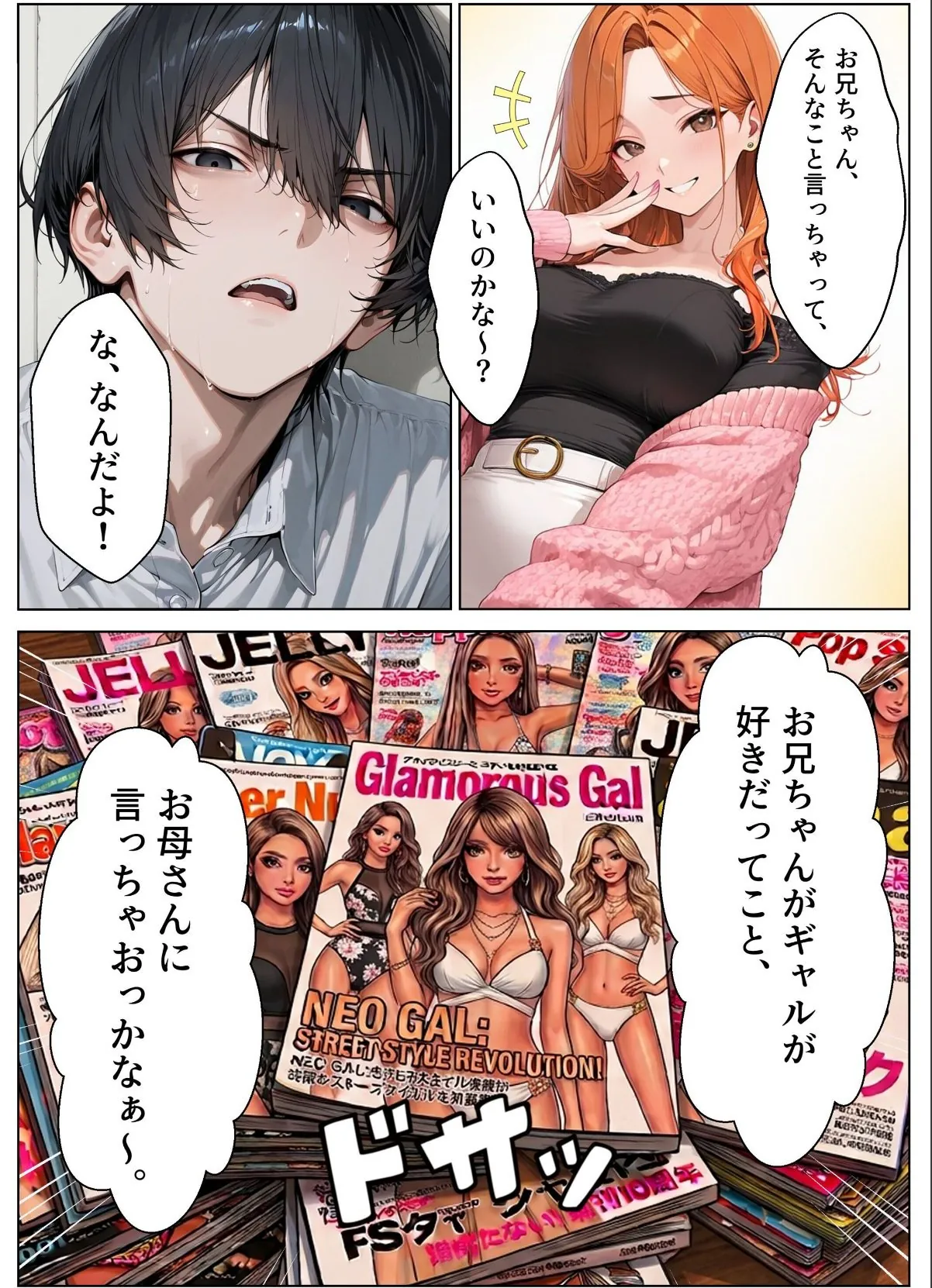 sample 7