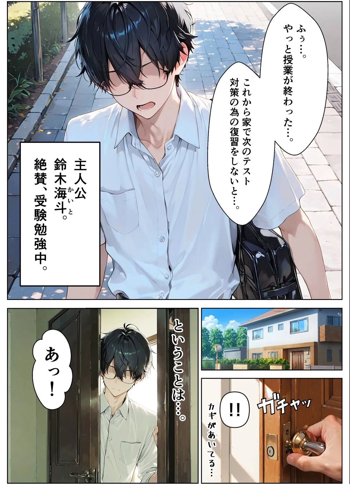 sample 1
