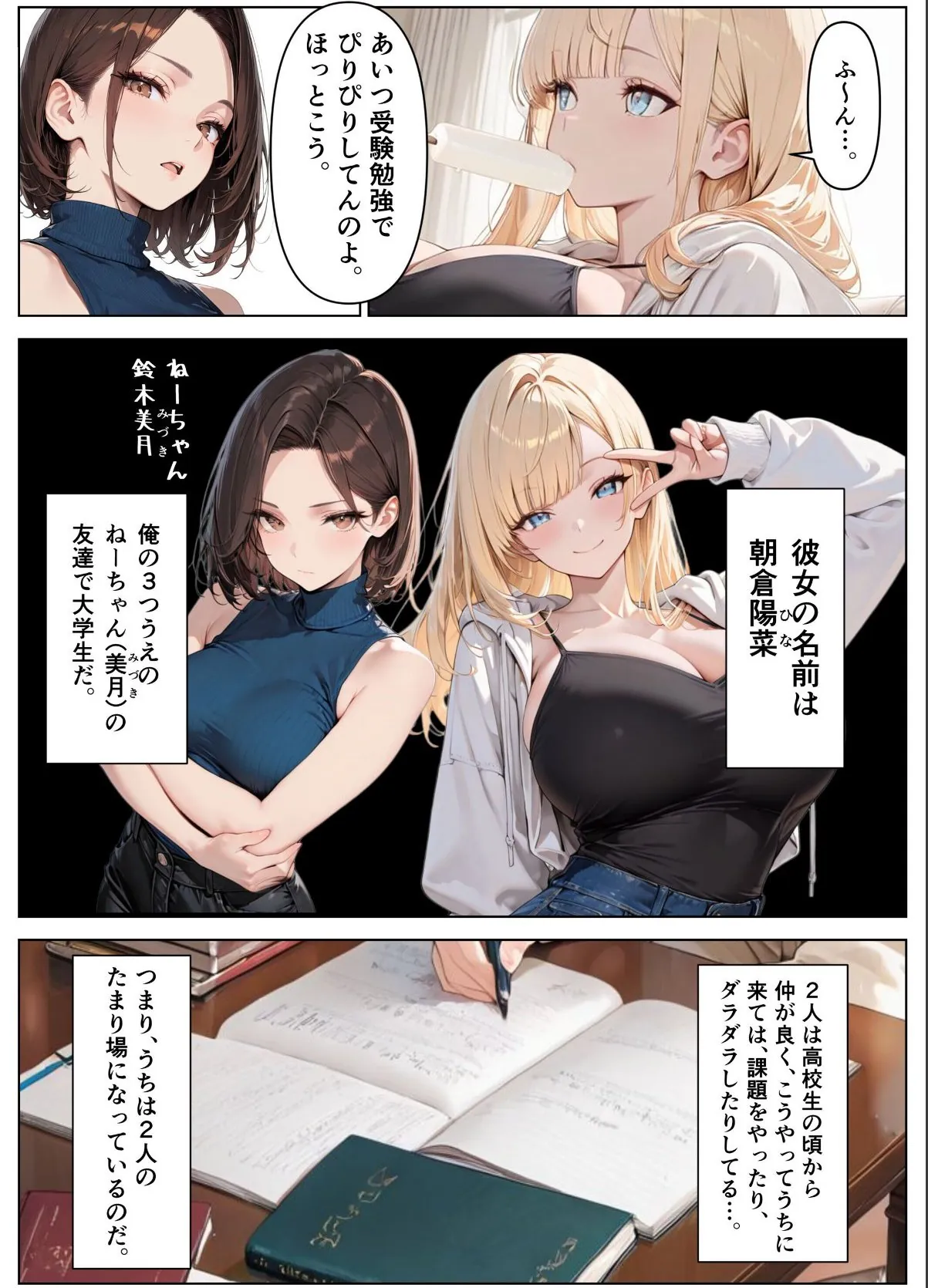 sample 4