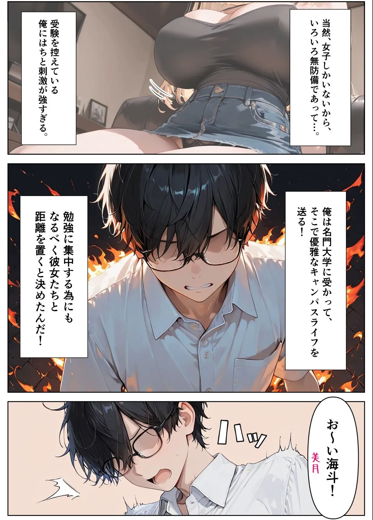 sample 5