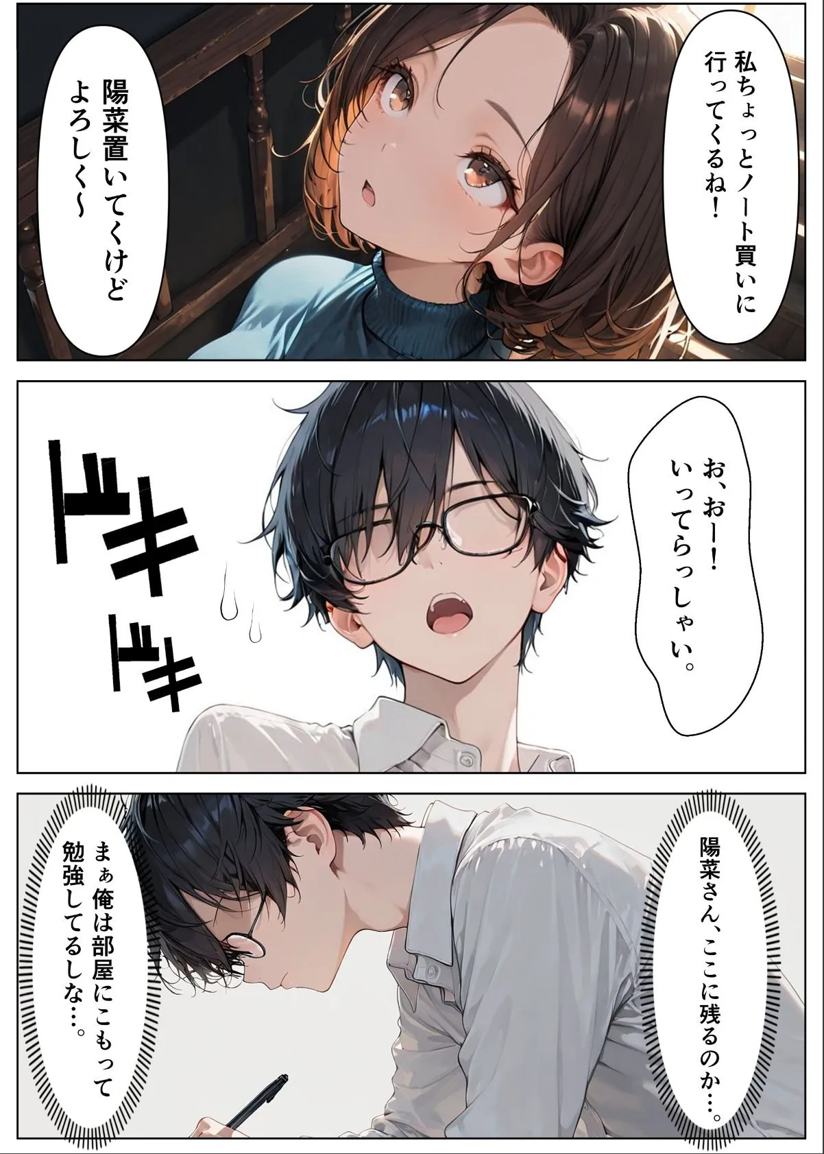sample 6