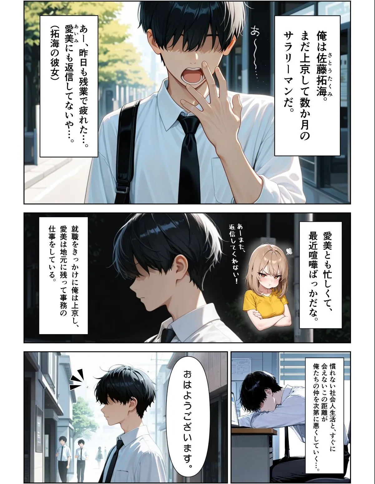 sample 1
