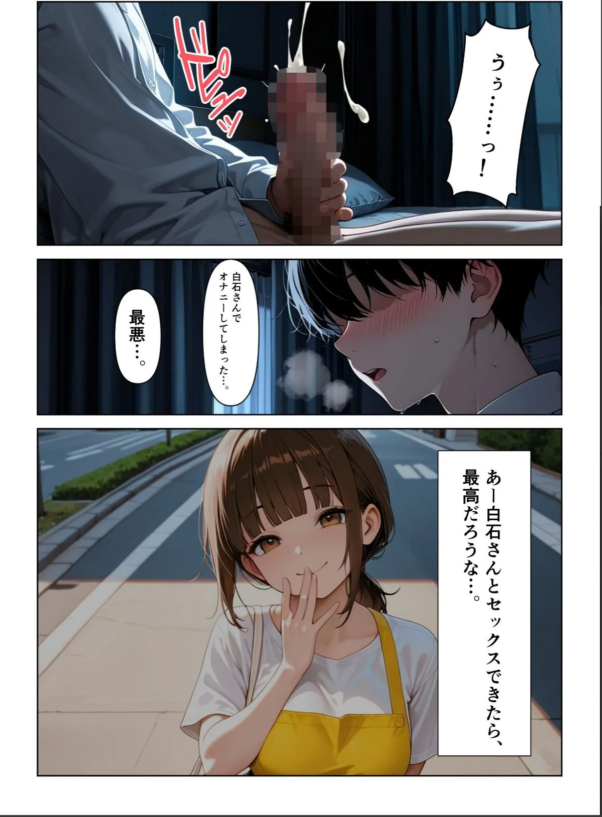 sample 11