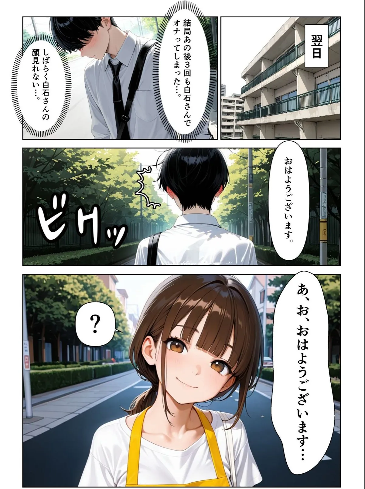 sample 12