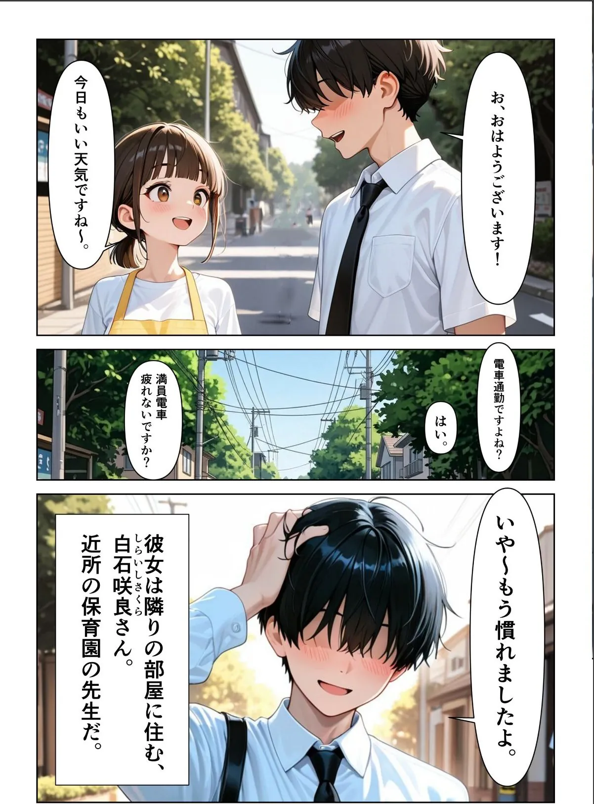 sample 3