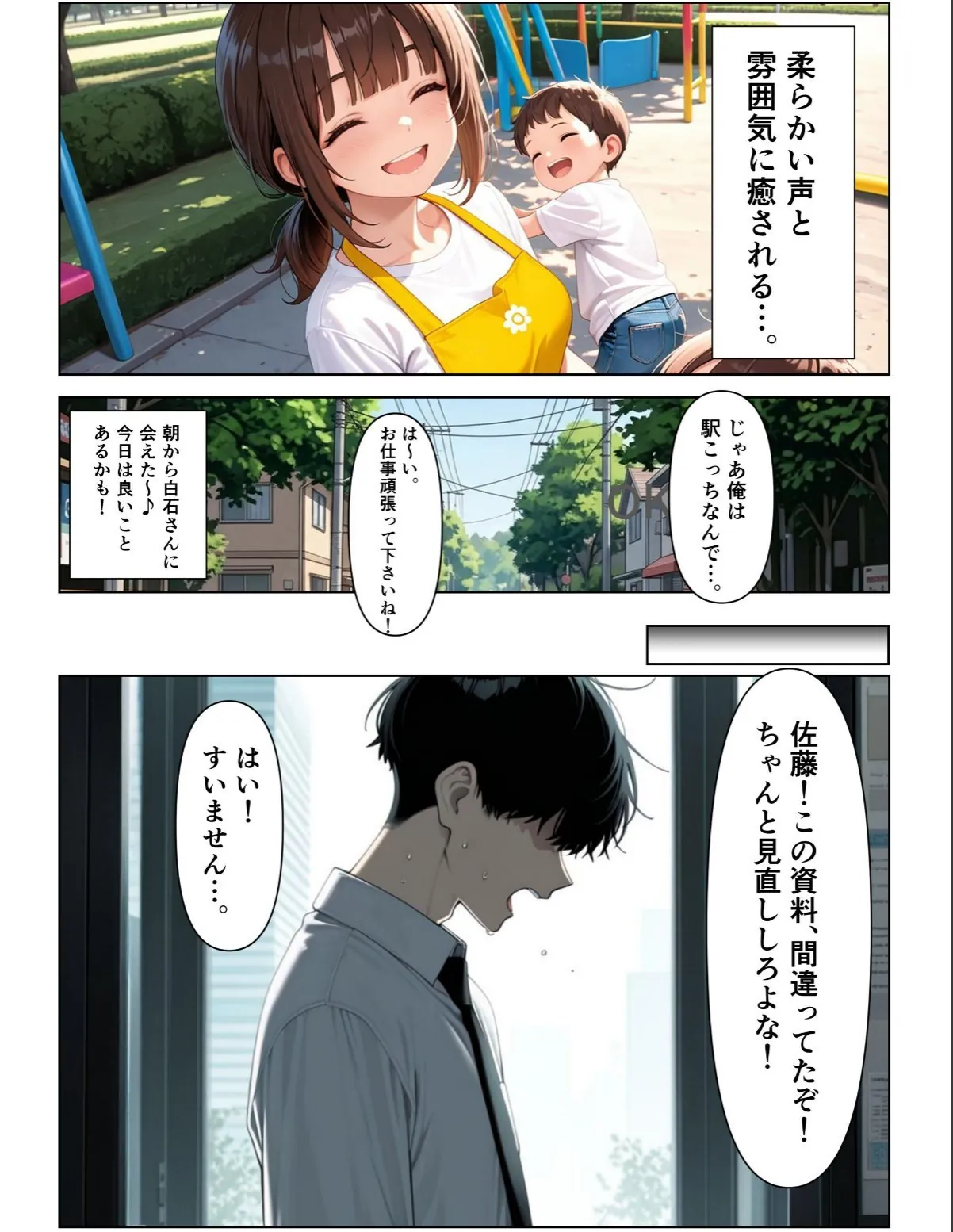 sample 4
