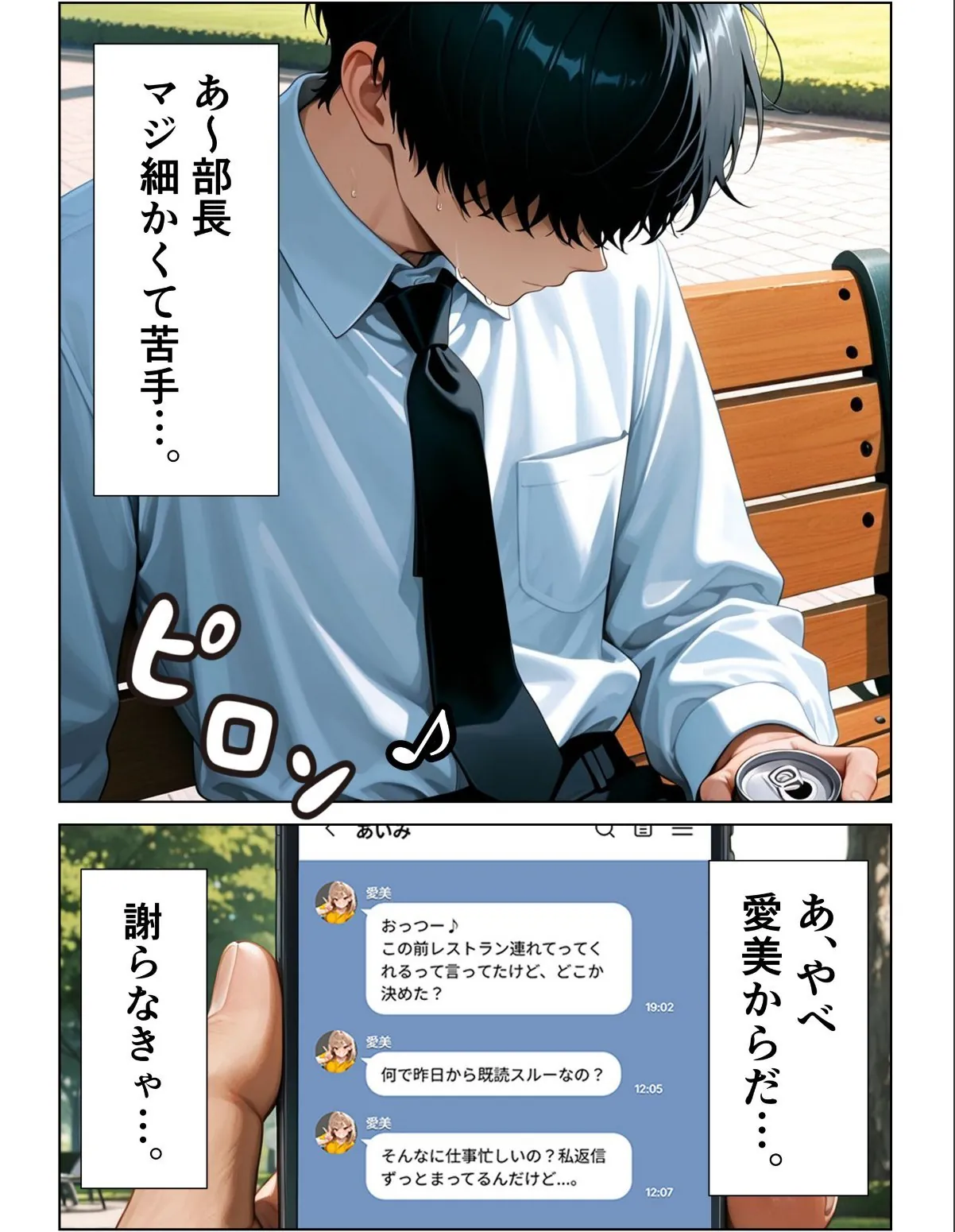 sample 5